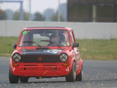 Autobianchi A 112