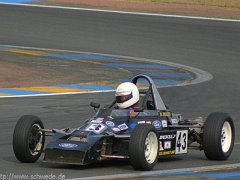 Royale RP26