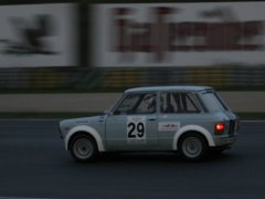 Autobianchi A 112