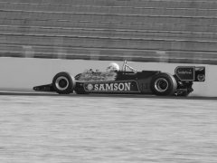 Shadow DN9