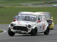 Mini 224