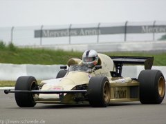 TOJ F2