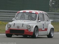 Abarth