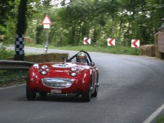 Schloss Dyck Classic Days