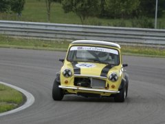 Mini 252