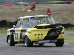 NSU TT 310