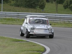 Mini 209