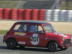 Cooper S