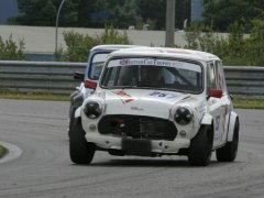 Mini 257