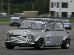 Mini 209