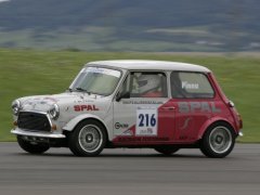 Mini 216