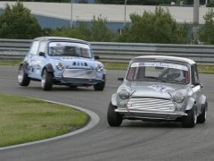 Mini 209
