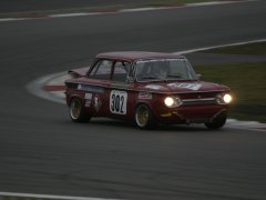 NSU TT 302