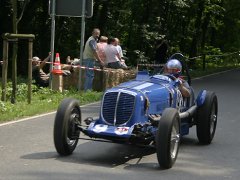 Buick Racer