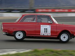 DKW F12, Baujahr 1965