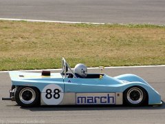 Sports 2000 March