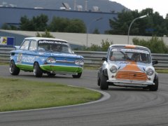Mini 230