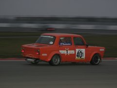 Simca 401