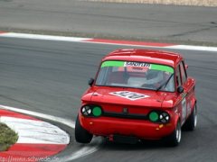 NSU Prinz
