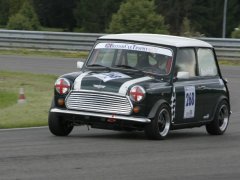 Mini 268