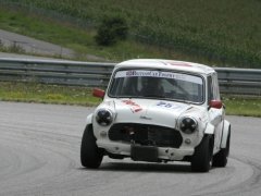 Mini 257