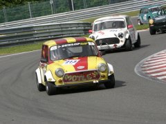 Mini – Phil