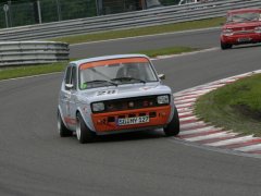 Fiat 127