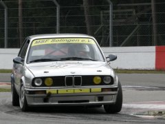 BMW 325i