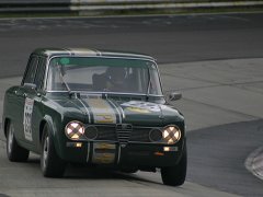 Giulia TI Super