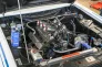 „Bolt-on“ zu 468 PS – Cosworth GAA im Capri RS 3100