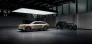 Bentley, der „Blue Train“ und eine Wette, die Geschichte schrieb!