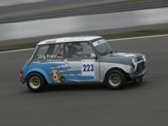 Mini 223