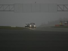 Nebel