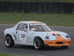 GTM-Coupe