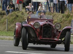 Schloss Dyck Classic Days