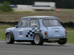 Mini 255