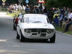 Schloss Dyck Classic Days
