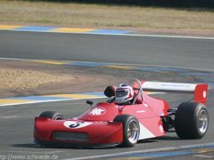 Ralt RT1