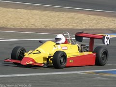 ARGO JM8 Toyota