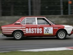 BMW 528