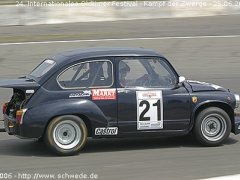 Kampf der Zwerge