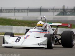 March 742