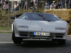 Schloss Dyck Classic Days