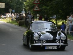 Schloss Dyck Classic Days