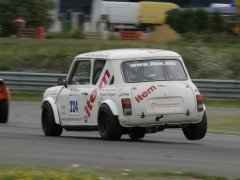 Mini 224