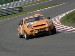 Mini Marcos