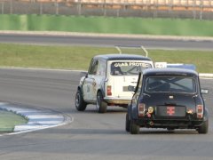 British Car Trophy