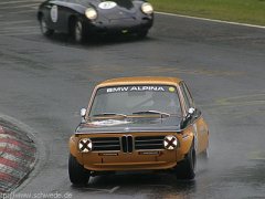 BMW 2002