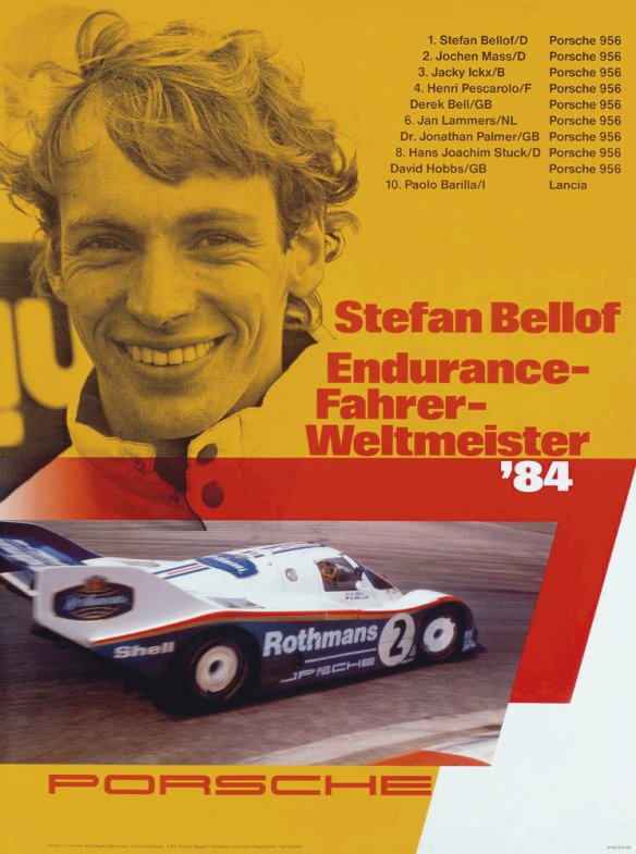 Rekord auf der Nordschleife? Es gibt nur einen: 6:11,13 Minuten – alles andere ist Marketing!