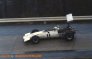 BMW F268: Als das BMW Formel 2-Werksteam mit dem Lola T102 fuhr!